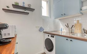 Appartement Cosy Et De Bon Standing